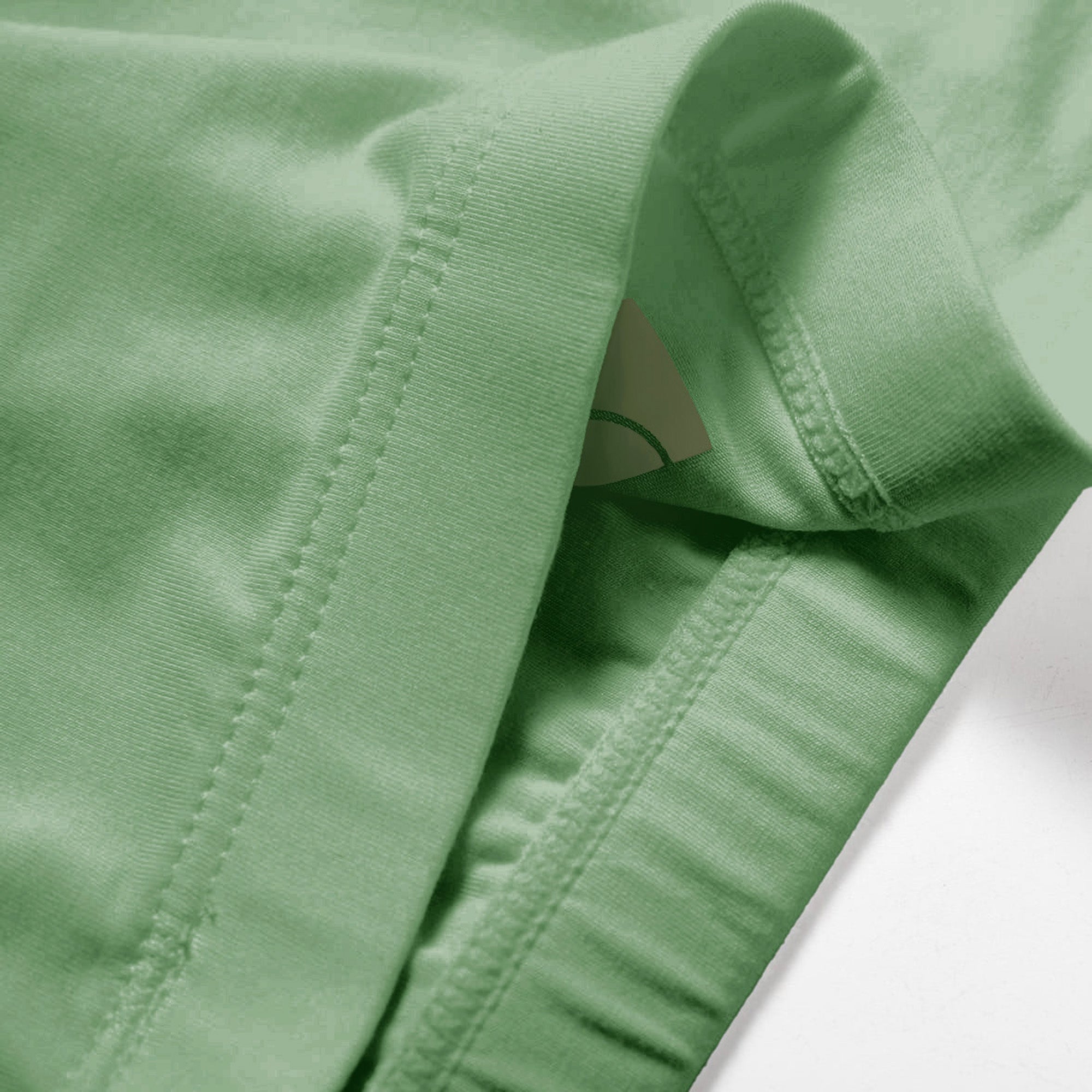 Silktouch TENCEL™ Modal Air Brief