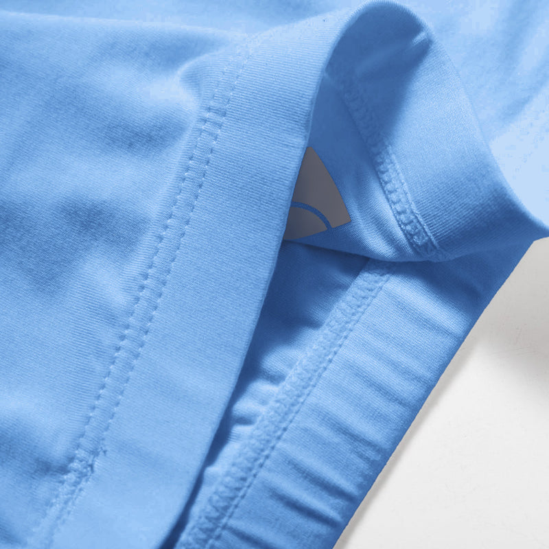 Silktouch TENCEL™ Modal Air Brief