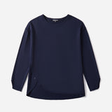 Voyage TENCEL™ Modal Long Sleeve Top