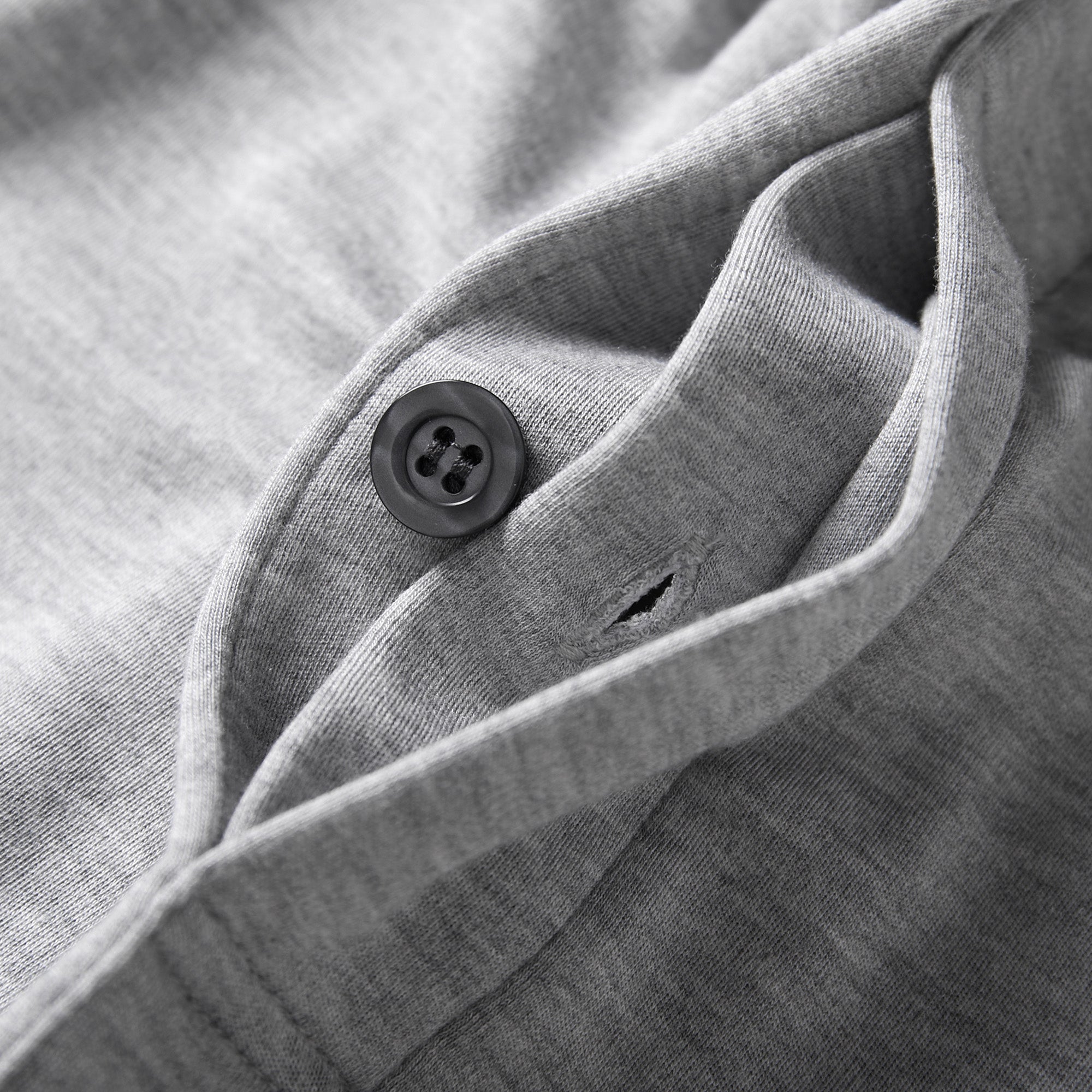 Silktouch*2 TENCEL™ Modal Air Pyjama