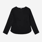Loft Sweat Top
