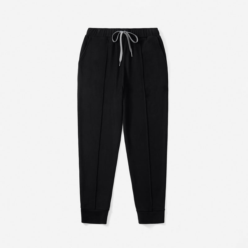Loft TENCEL™ 长裤