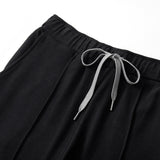 Loft TENCEL™ 长裤