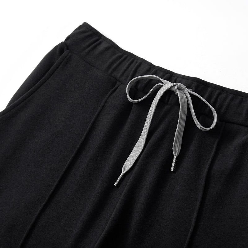 Loft TENCEL™ 长裤