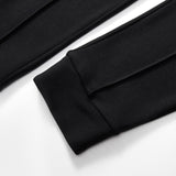 Loft TENCEL™ 长裤
