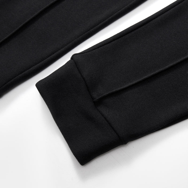 Loft TENCEL™ 长裤