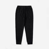 Loft TENCEL™ 长裤