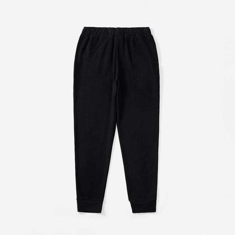Loft TENCEL™ 长裤