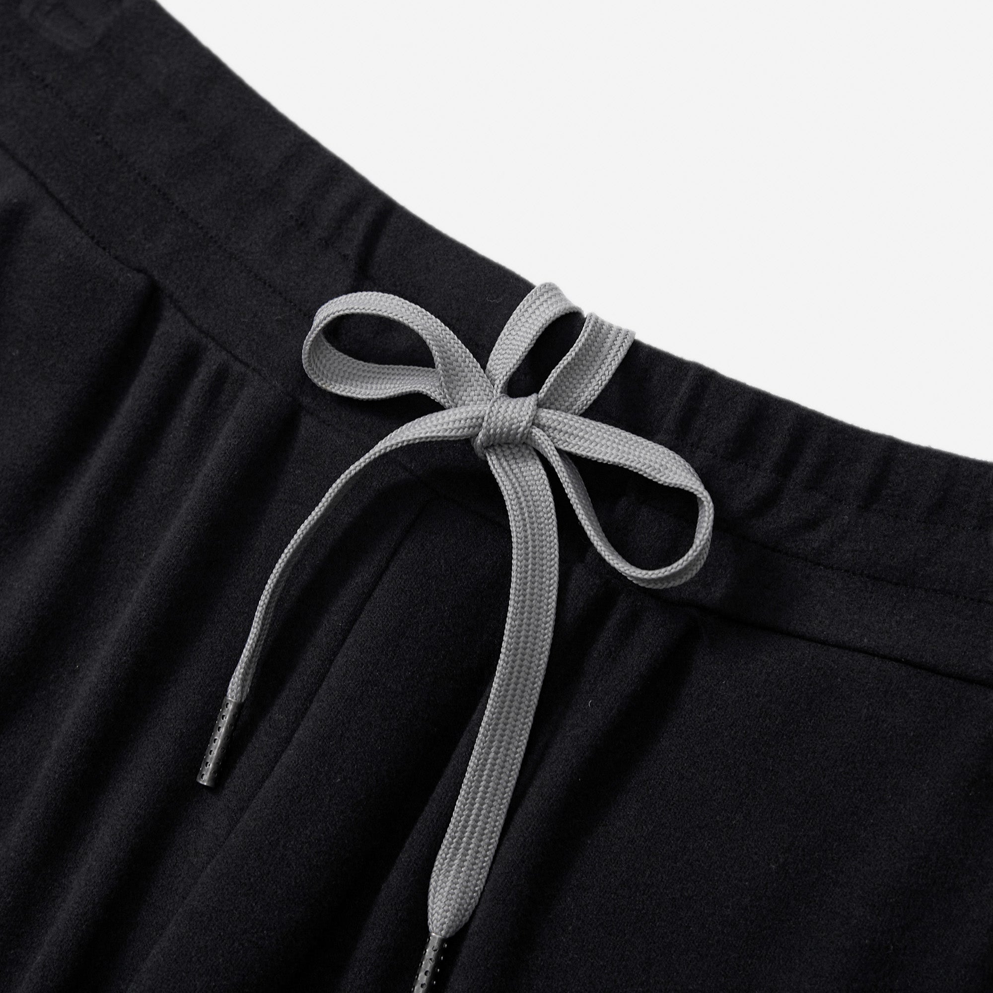 Loft TENCEL™ 運動褲