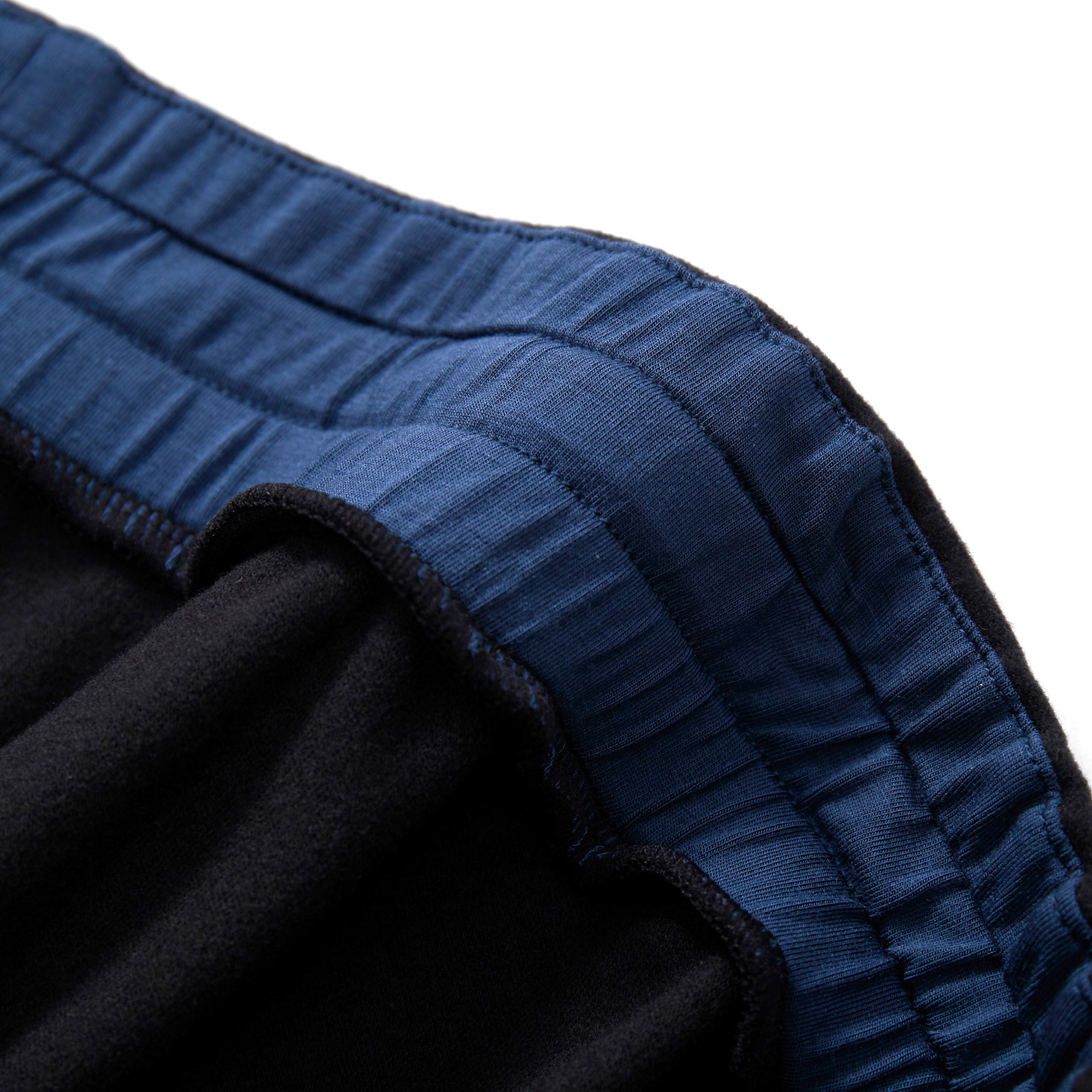 Loft TENCEL™ 運動褲