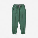 Loft TENCEL™ 长裤