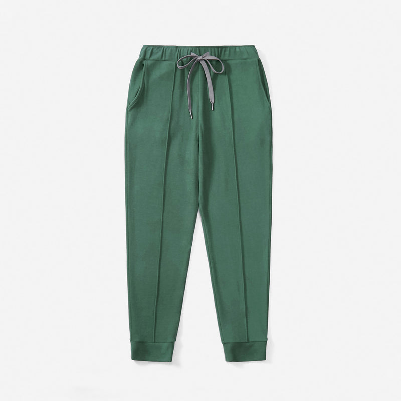 Loft TENCEL™ 长裤