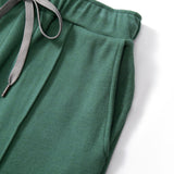 Loft TENCEL™ 长裤