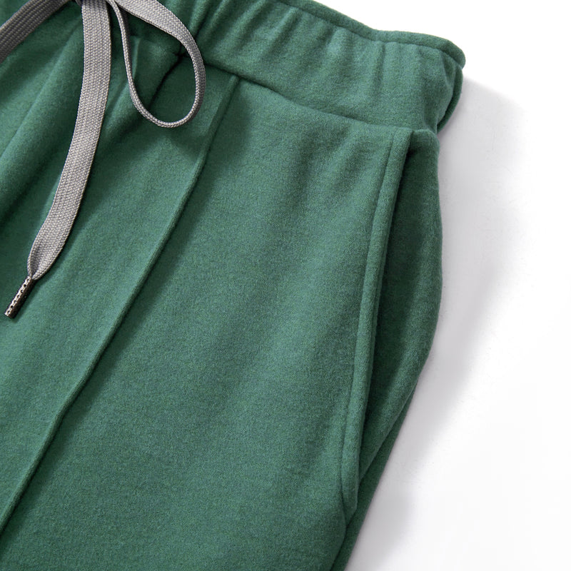 Loft TENCEL™ 长裤