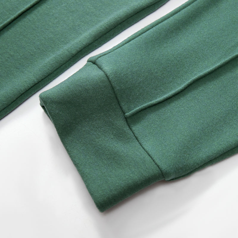 Loft TENCEL™ 长裤
