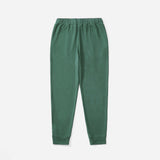 Loft TENCEL™ 长裤