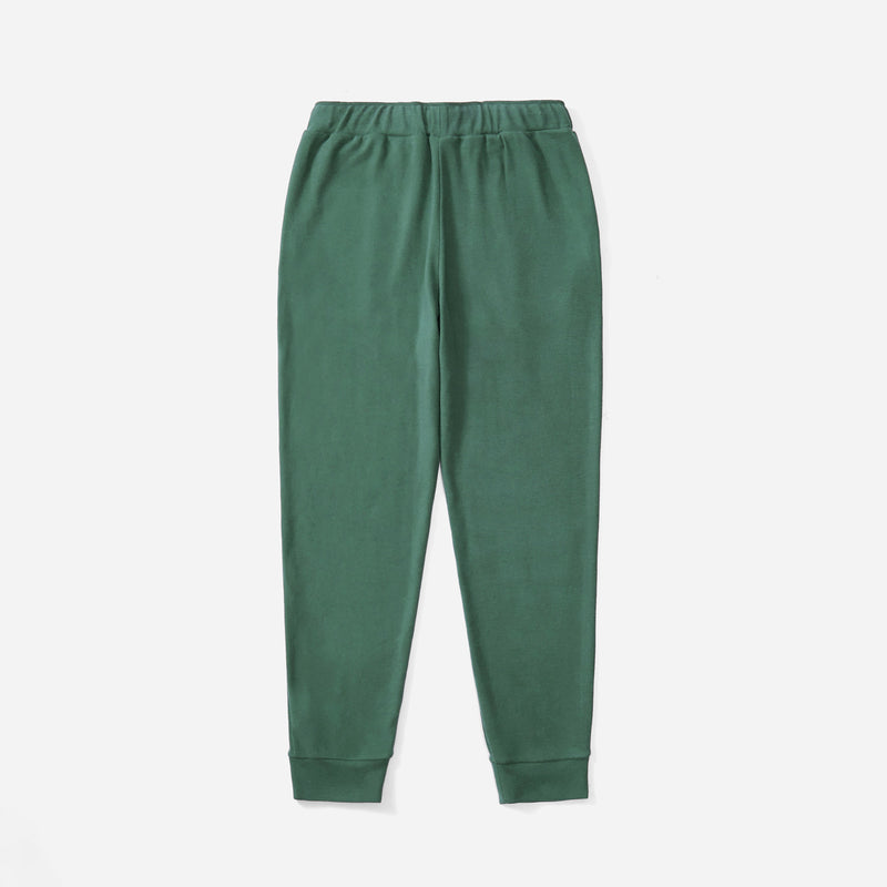Loft TENCEL™ 长裤