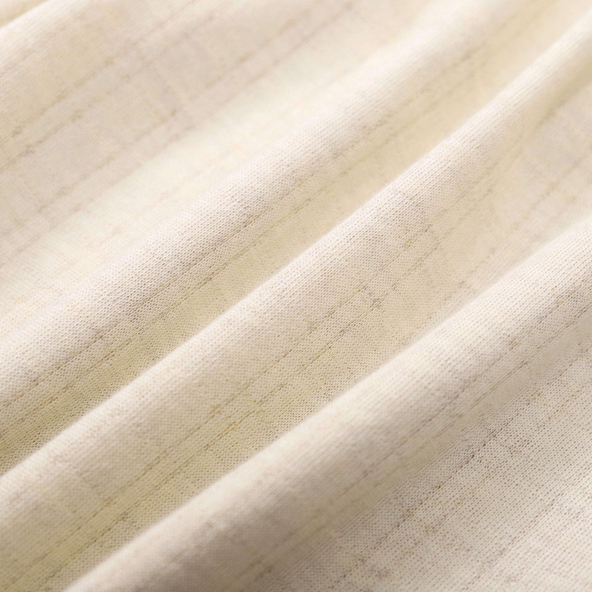 Underdog® x Andrea Caceres 短裤