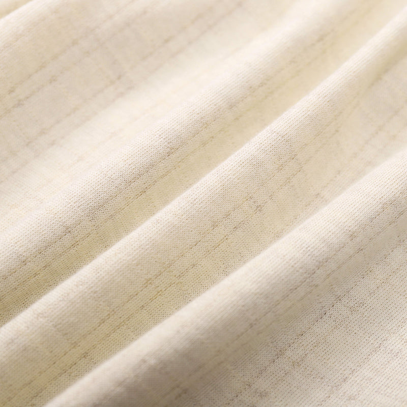 Underdog® x Andrea Caceres 短裤