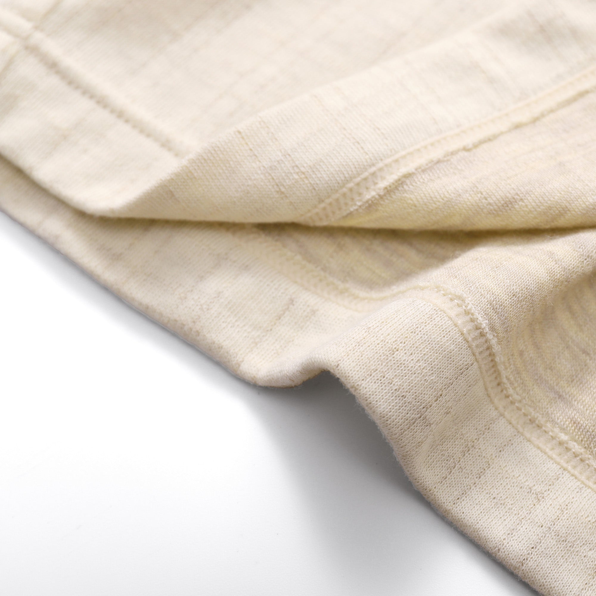 Underdog® x Andrea Caceres 短裤