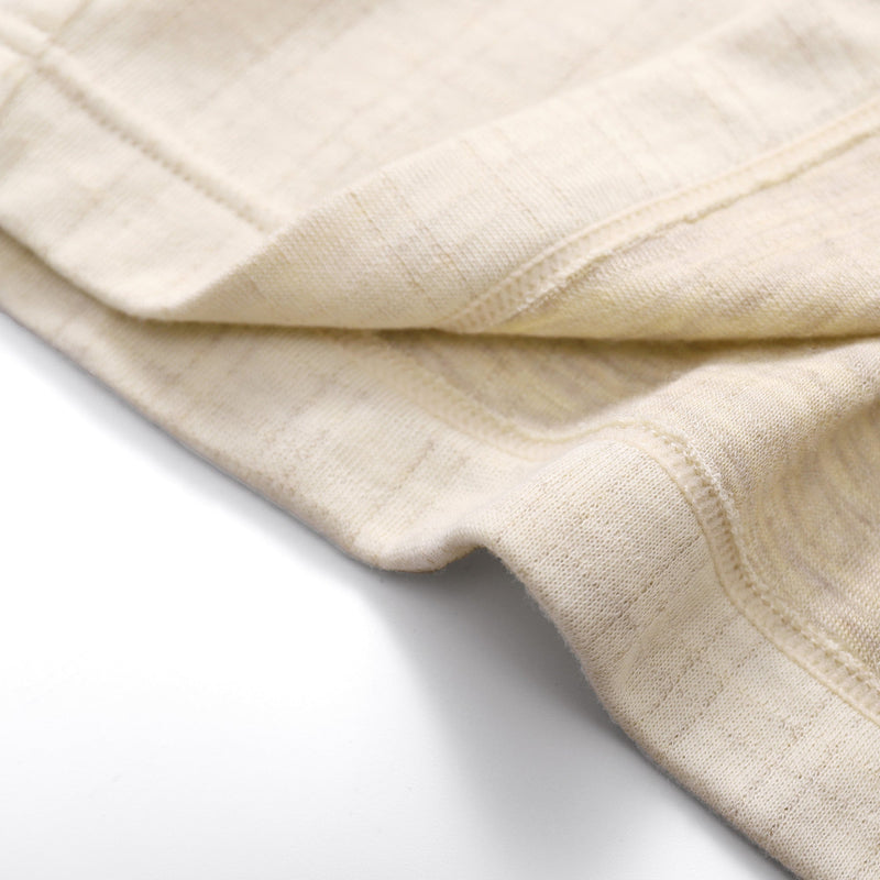 Underdog® x Andrea Caceres 短裤