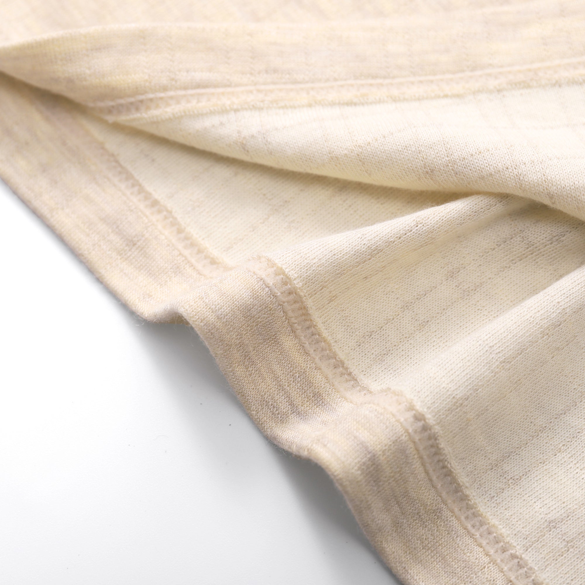 Underdog® x Andrea Caceres Henley Tee