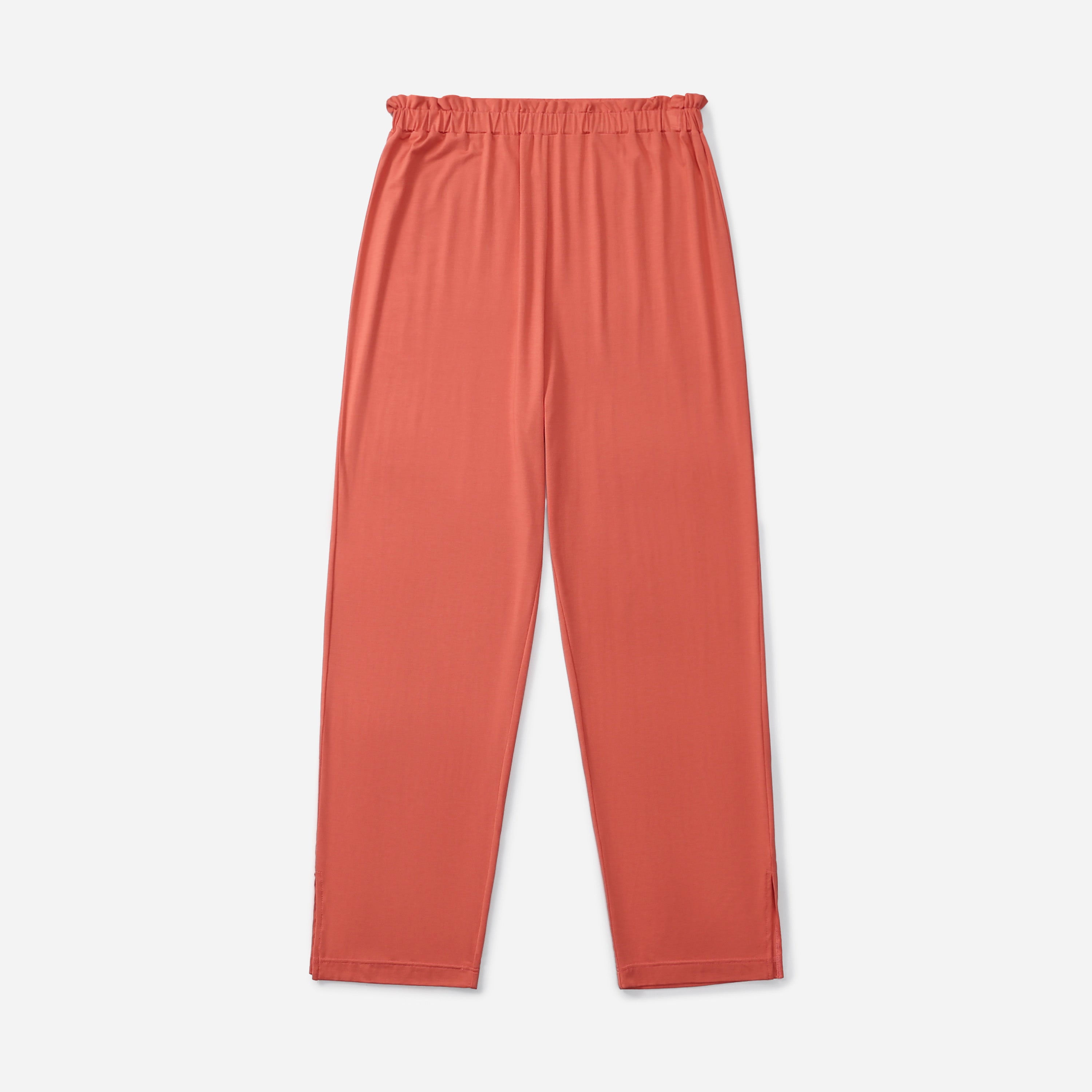 Silktouch TENCEL™ Modal Air 3/4 Sleeve Pyjama Set