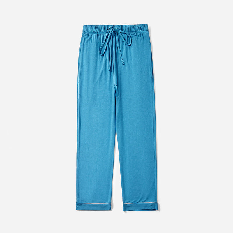 Silktouch TENCEL™ 睡衣套裝