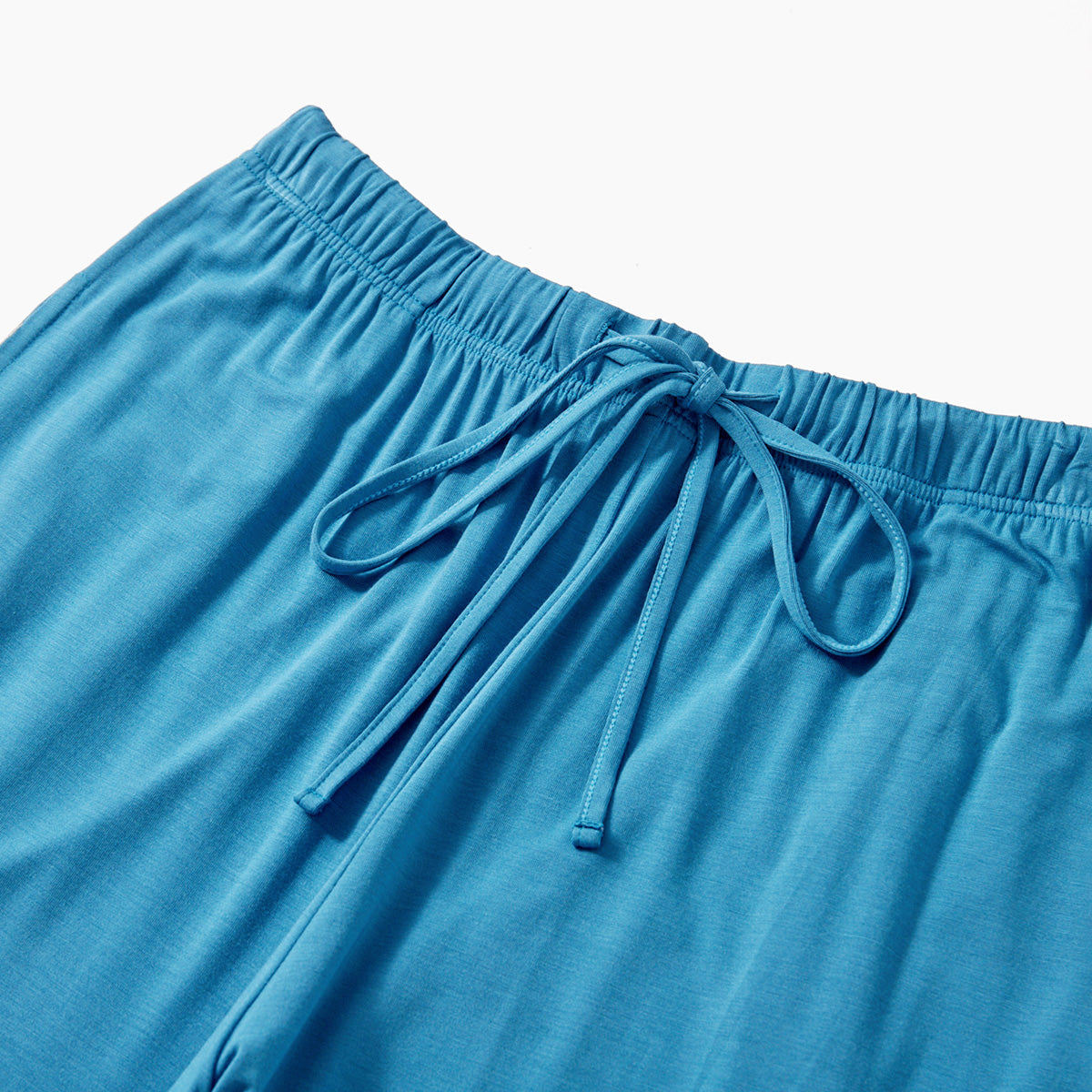 Silktouch TENCEL™ Modal Air Pyjama Set with Pocket