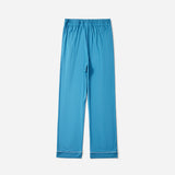 Silktouch TENCEL™ 睡衣套裝