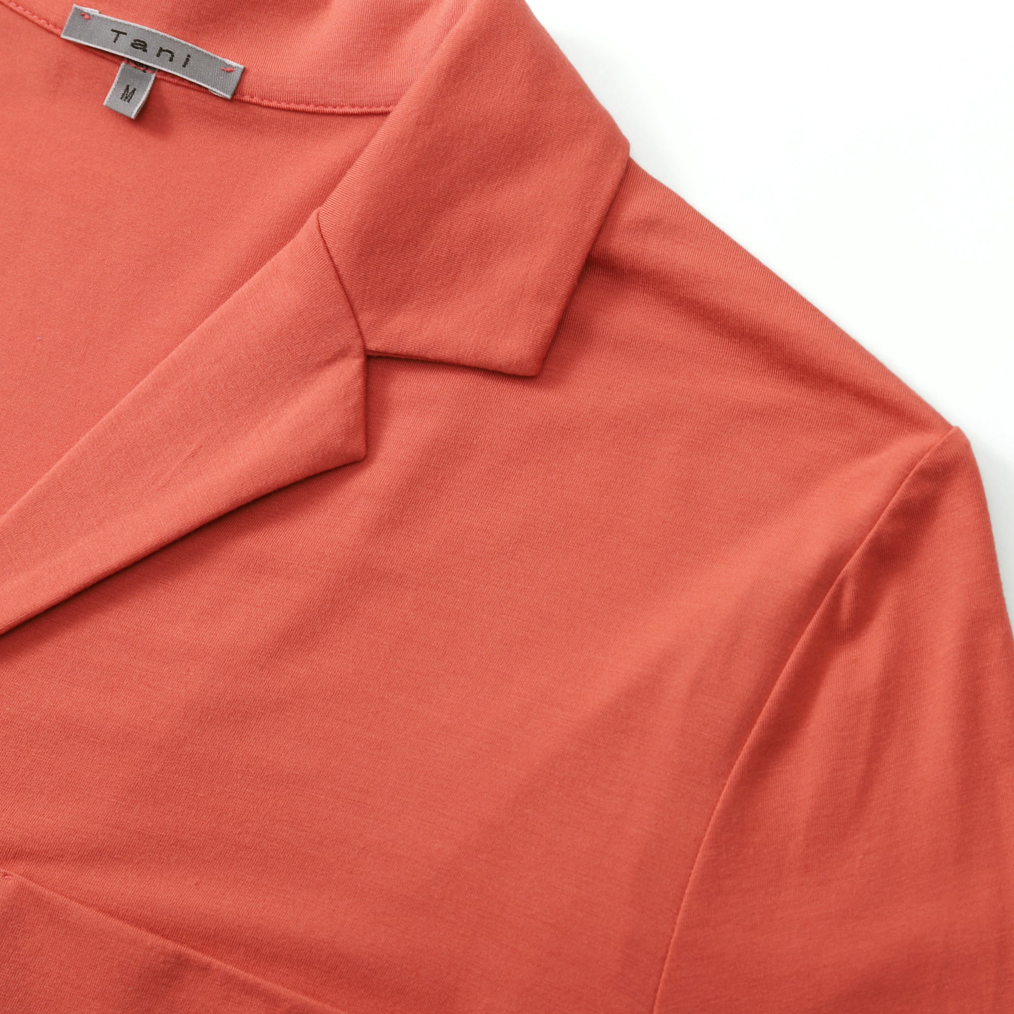 Silktouch TENCEL™ Modal Air 3/4 Sleeve Pyjama Set