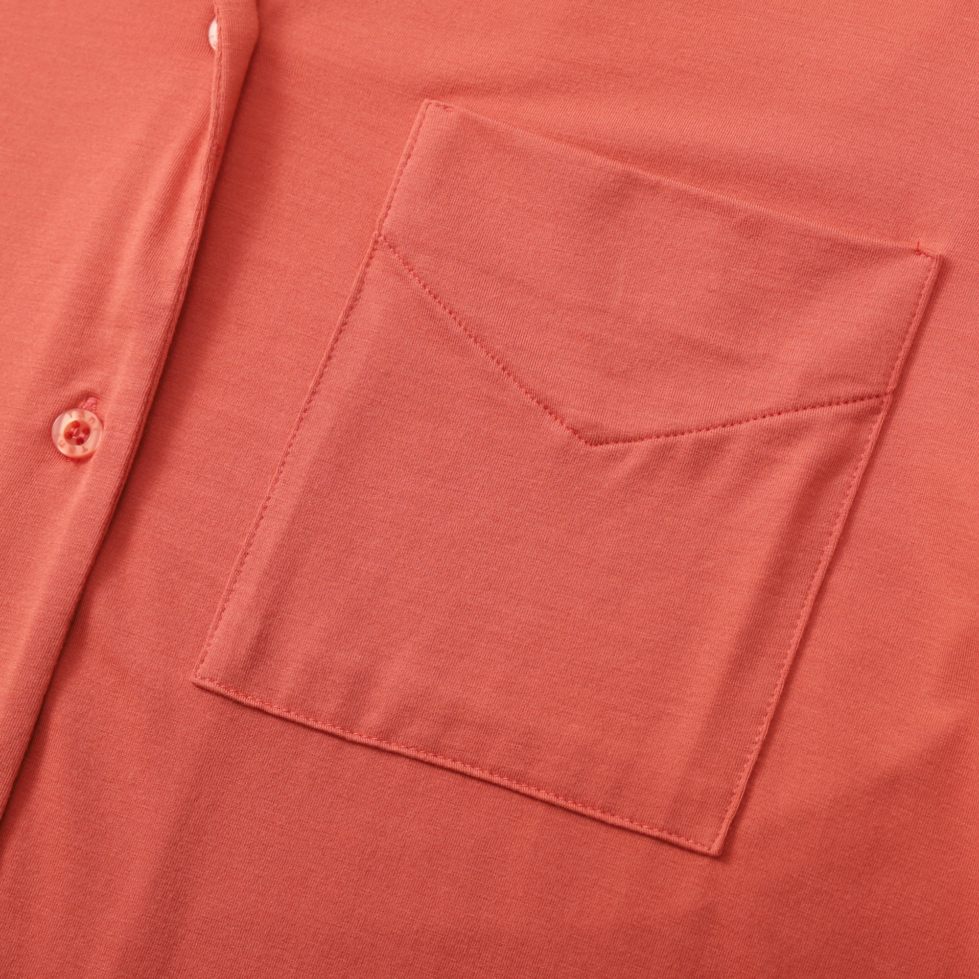 Silktouch TENCEL™ Modal Air 3/4 Sleeve Pyjama Set