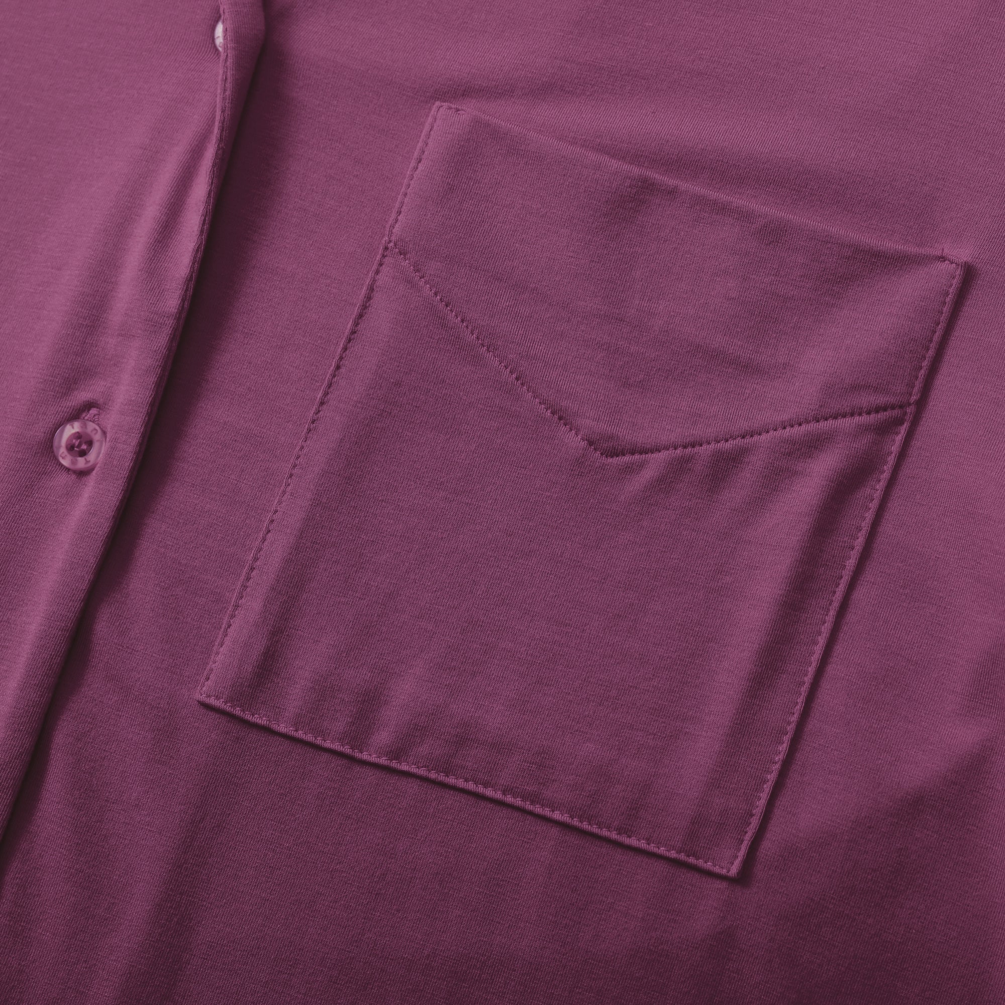 Silktouch TENCEL™ Modal Air 3/4 Sleeve Pyjama Set