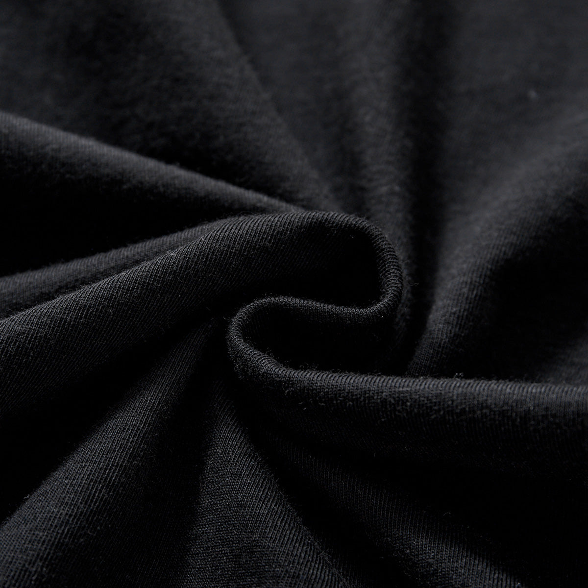 Cool Cotton Lounge Pants with tie-waist, wide-leg design for stylish comfort and versatility.