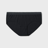 Freeform TENCEL™ Modal Seamless panty