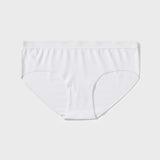 Freeform TENCEL™ Modal Seamless panty