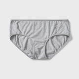 4 Pack Silktouch TENCEL™ Modal Air Panty
