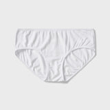 4 Pack Silktouch TENCEL™ Modal Air Panty