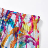 Silktouch TENCEL™ Modal Air Lounge Boxer