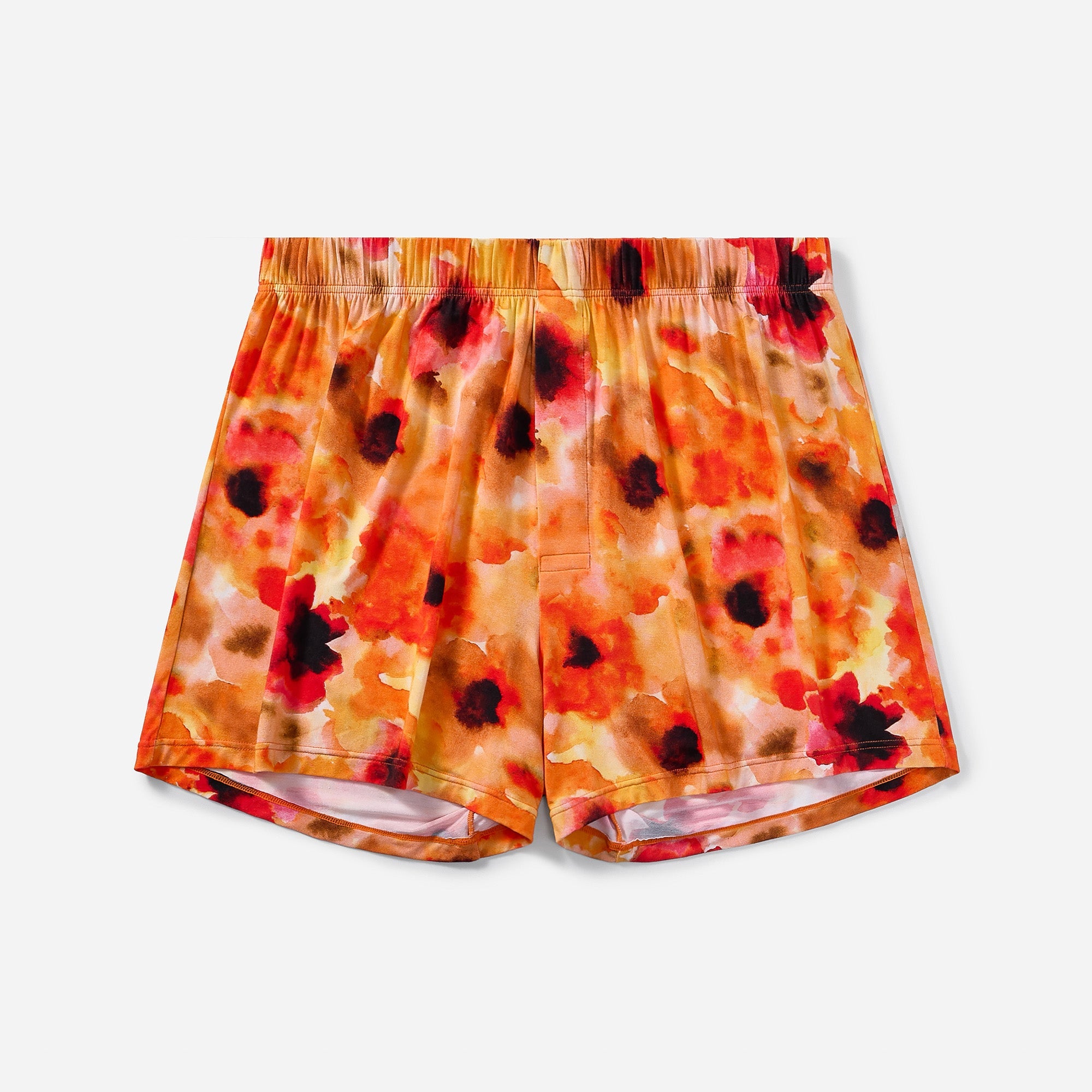 Silktouch TENCEL™ 休闲内裤