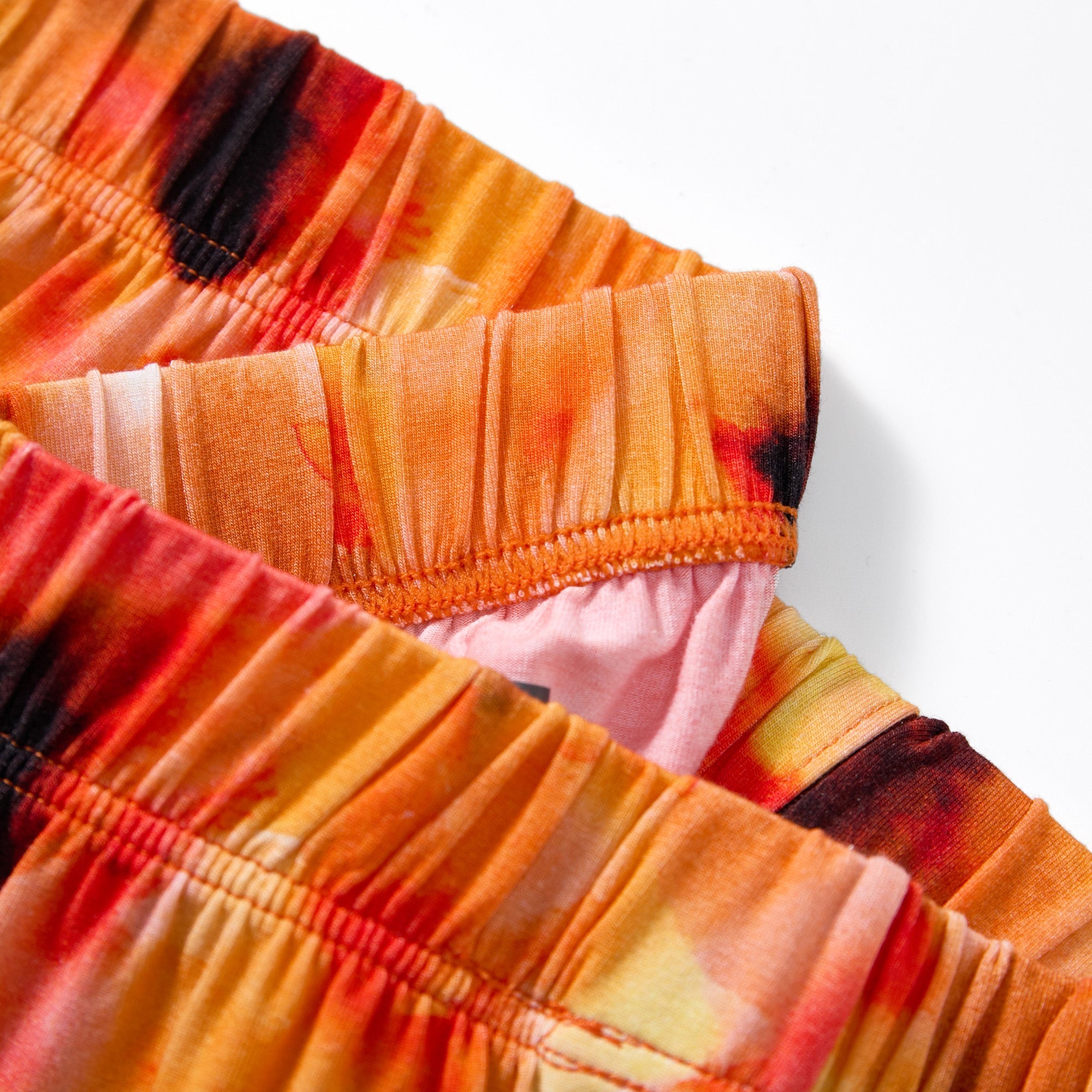 Silktouch TENCEL™ 休闲内裤