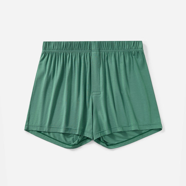 Silktouch TENCEL™ Modal Air Lounge Boxer
