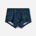 Silktouch TENCEL™ Micro Modal Air Boxer Trunk
