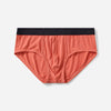 Silktouch TENCEL™ Modal Air Jacquard Waistband Brief