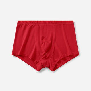Silktouch TENCEL™ Micro Modal Air Boxer Trunk