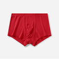 Silktouch TENCEL™ Micro Modal Air Boxer Trunk