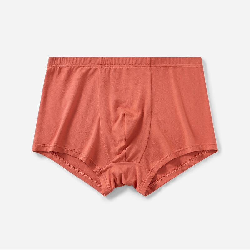 Silktouch TENCEL™ Modal Air Boxer Trunk