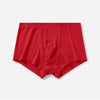 Silktouch TENCEL™ Micro Modal Air Boxer Trunk