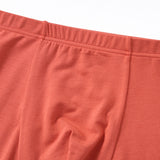 Silktouch TENCEL™ 平角褲