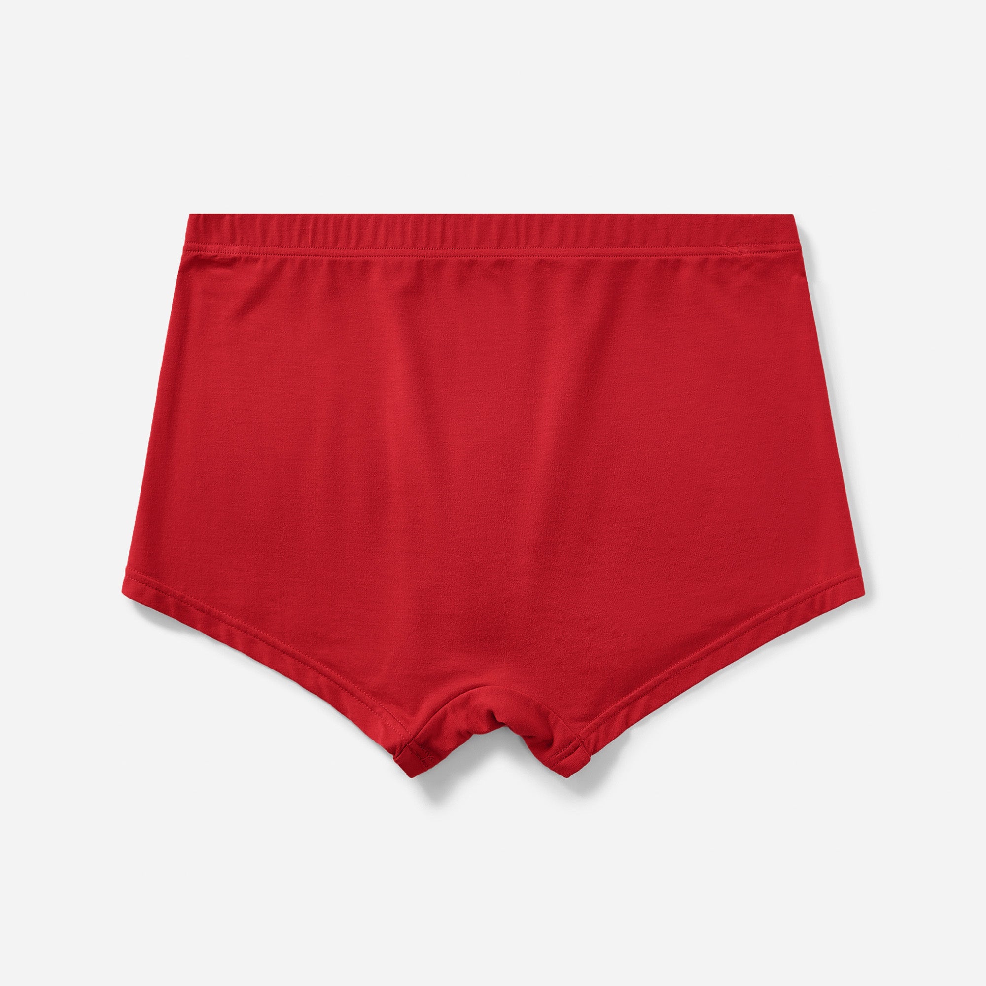 Silktouch TENCEL™ Micro Modal Air Boxer Trunk